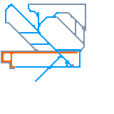 Random City  (unknown)