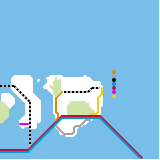 Greenland (speculative)