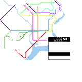 Philadelphia (speculative)