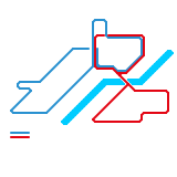 Diekirch (Luxembourg) (real)