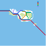 ICELAND  (speculative)