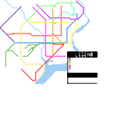 Philadelphia (speculative)