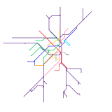 Boston (speculative)