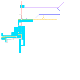 Played Up Minecraft Server Seed 1 (unknown)