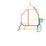 Sydney (speculative)
