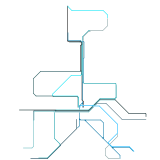 Open access operator network (UK) (speculative)