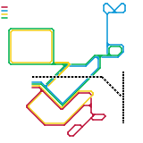 Wiltz (Luxembourg) (real)