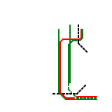 Skibidi Realm (unknown)