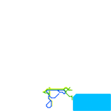 Do not click on this (WIP) (unknown)