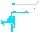 Played Up Minecraft Server Seed 1 (unknown)