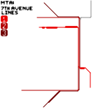 New York City (7 Av. Lines - 1, 2, 3, S) FIXED v2 (speculative)