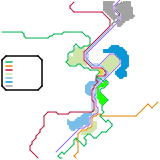 Personal Development (unknown)