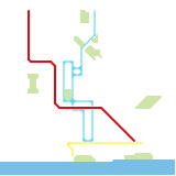 Cincinnati (speculative)