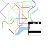 Philadelphia (speculative)