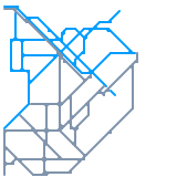 Some Railway (unknown)