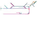 Stepford County Railway [V.2.1.5] (unknown)