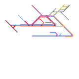 Stepford County [V.2.2.0] (unknown)