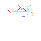 Stepford County Railway (unknown)