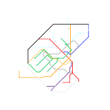 Boston (speculative)