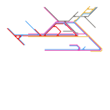 Stepford County [V.2.2.0] (unknown)