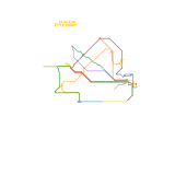 Metropolitano RJ (real)