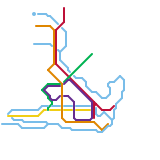 Iloilo City, Philippines