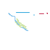 personal journey (unknown)