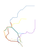 San Francisco/Bay Area