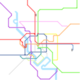Bangkok (speculative)