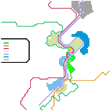 Personal Development (unknown)