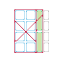 Unity Base Map (unknown)