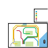 Gulfton V2 (unknown)