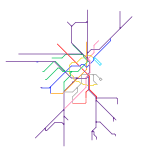 Boston (speculative)
