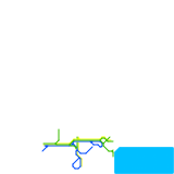 Do not click on this (WIP) (unknown)