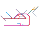 Stepford County Railway (speculative)