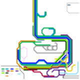 BS City Railway (V2.5)