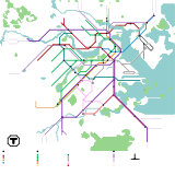 Boston (speculative)