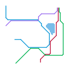 traincraft v11.f (unknown)
