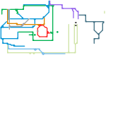 TheExplorerOnTrains (unknown)