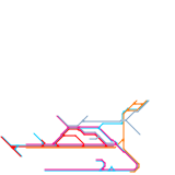 SCR Map 2.2 (unknown)