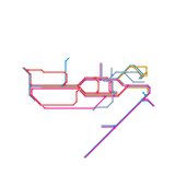 SCR Future Plans (unknown)