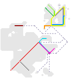 Karbon Final (unknown)