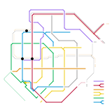 Kaohsiung (speculative)