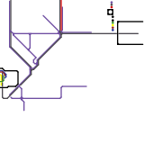 Skånetrafiken 2025 (2nd Copenhagen Update!) (real)
