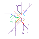 Boston (speculative)