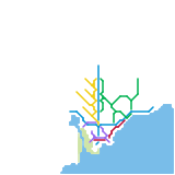 Dingusville 1 (unknown)