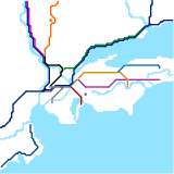 Belmont County (unknown)