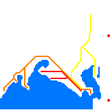 Greenhall and Hollin (unknown)