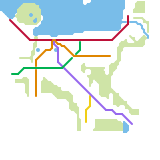 Managua (speculative)