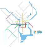 Philadelphia (speculative)
